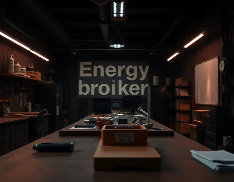 Energieberater Filderstadt